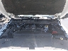 3C63RRHL7RG****** Repairable 2024 RAM 3500 in Nashville