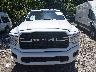 3C63RRHL7RG****** Used 2024 RAM 3500 in Tennessee State