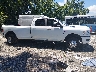 3C63RRHL7RG****** Repairable 2024 RAM 3500 in Tennessee State