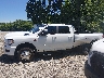 3C63RRHL7RG****** Salvage 2024 RAM 3500