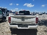 3C63RRHL7RG****** Wrecked 2024 RAM 3500