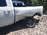 3C63RRHL7RG****** Wrecked 2024 RAM 3500 in Tennessee State