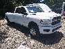 3C63RRHL7RG****** Salvage and Wrecked 2024 RAM 3500 in Nashville