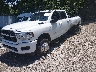 3C63RRHL7RG****** Used and Repairable 2024 RAM 3500 in Nashville