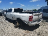 3C63RRHL7RG****** Salvage and Repairable 2024 RAM 3500 in Nashville