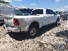 3C63RRHL7RG****** Salvage and Wrecked 2024 RAM 3500 in Tennessee State