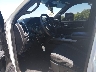 3C63RRHL7RG****** Used and Repairable 2024 RAM 3500 in Tennessee State