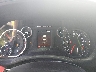 3C63RRHL7RG****** Salvage and Repairable 2024 RAM 3500 in Tennessee State