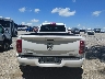 3C63RRHL7RG****** Wrecked 2024 RAM 3500 in Nashville
