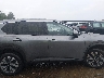 JN8BT3BA3PW****** Used 2023 Nissan Rogue in Mississippi State