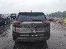 JN8BT3BA3PW****** Wrecked 2023 Nissan Rogue