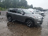 JN8BT3BA3PW****** Salvage and Wrecked 2023 Nissan Rogue in Jackson