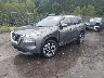 JN8BT3BA3PW****** Used and Repairable 2023 Nissan Rogue in Jackson