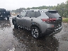 JN8BT3BA3PW****** Salvage and Repairable 2023 Nissan Rogue in Jackson