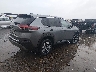 JN8BT3BA3PW****** Salvage and Wrecked 2023 Nissan Rogue in Mississippi State