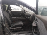 JN8BT3BA3PW****** Used and Repairable 2023 Nissan Rogue in Mississippi State