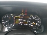 JN8BT3BA3PW****** Salvage 2023 Nissan Rogue in Jackson