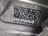JN8BT3BA3PW****** Used 2023 Nissan Rogue in Jackson