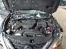 1N4AL3APXHN****** Repairable 2017 Nissan Altima in Minneapolis Saint Paul