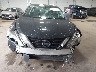 1N4AL3APXHN****** Wrecked 2017 Nissan Altima in Minnesota State