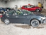1N4AL3APXHN****** Used 2017 Nissan Altima in Minnesota State
