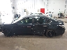 1N4AL3APXHN****** Repairable 2017 Nissan Altima in Minnesota State