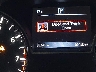 1N4AL3APXHN****** Salvage 2017 Nissan Altima
