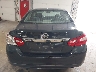 1N4AL3APXHN****** Wrecked 2017 Nissan Altima