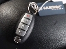 1N4AL3APXHN****** Salvage 2017 Nissan Altima in Minnesota State