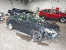 1N4AL3APXHN****** Salvage and Wrecked 2017 Nissan Altima in Minneapolis Saint Paul