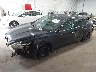 1N4AL3APXHN****** Used and Repairable 2017 Nissan Altima in Minneapolis Saint Paul
