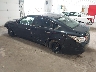 1N4AL3APXHN****** Salvage and Repairable 2017 Nissan Altima in Minneapolis Saint Paul