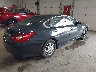 1N4AL3APXHN****** Salvage and Wrecked 2017 Nissan Altima in Minnesota State