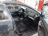 1N4AL3APXHN****** Used and Repairable 2017 Nissan Altima in Minnesota State