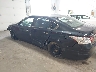 1N4AL3APXHN****** Salvage and Repairable 2017 Nissan Altima in Minnesota State