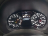 1N4AL3APXHN****** Salvage 2017 Nissan Altima in Minneapolis Saint Paul