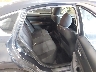 1N4AL3APXHN****** Wrecked 2017 Nissan Altima in Minneapolis Saint Paul