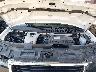 1GTW7AFP7N1****** Repairable 2022 GMC Savana in Phoenix