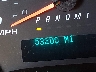 1GTW7AFP7N1****** Salvage 2022 GMC Savana