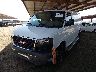 1GTW7AFP7N1****** Used and Repairable 2022 GMC Savana in Phoenix