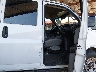 1GTW7AFP7N1****** Used and Repairable 2022 GMC Savana in Arizona State