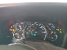 1GTW7AFP7N1****** Salvage 2022 GMC Savana in Phoenix