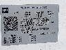 1GTW7AFP7N1****** Used 2022 GMC Savana in Phoenix
