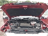 3GTUUDED1TG****** Reparables 2026 GMC Sierra 1500 en South Bend