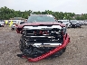 3GTUUDED1TG****** Destrozados 2026 GMC Sierra 1500 en Estado de Indiana