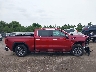 3GTUUDED1TG****** Usados 2026 GMC Sierra 1500 en Estado de Indiana
