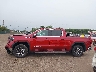 3GTUUDED1TG****** Reparables 2026 GMC Sierra 1500 en Estado de Indiana
