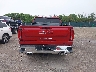 3GTUUDED1TG****** Destrozados 2026 GMC Sierra 1500
