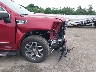 3GTUUDED1TG****** Usados 2026 GMC Sierra 1500