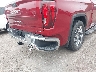 3GTUUDED1TG****** Reparables 2026 GMC Sierra 1500